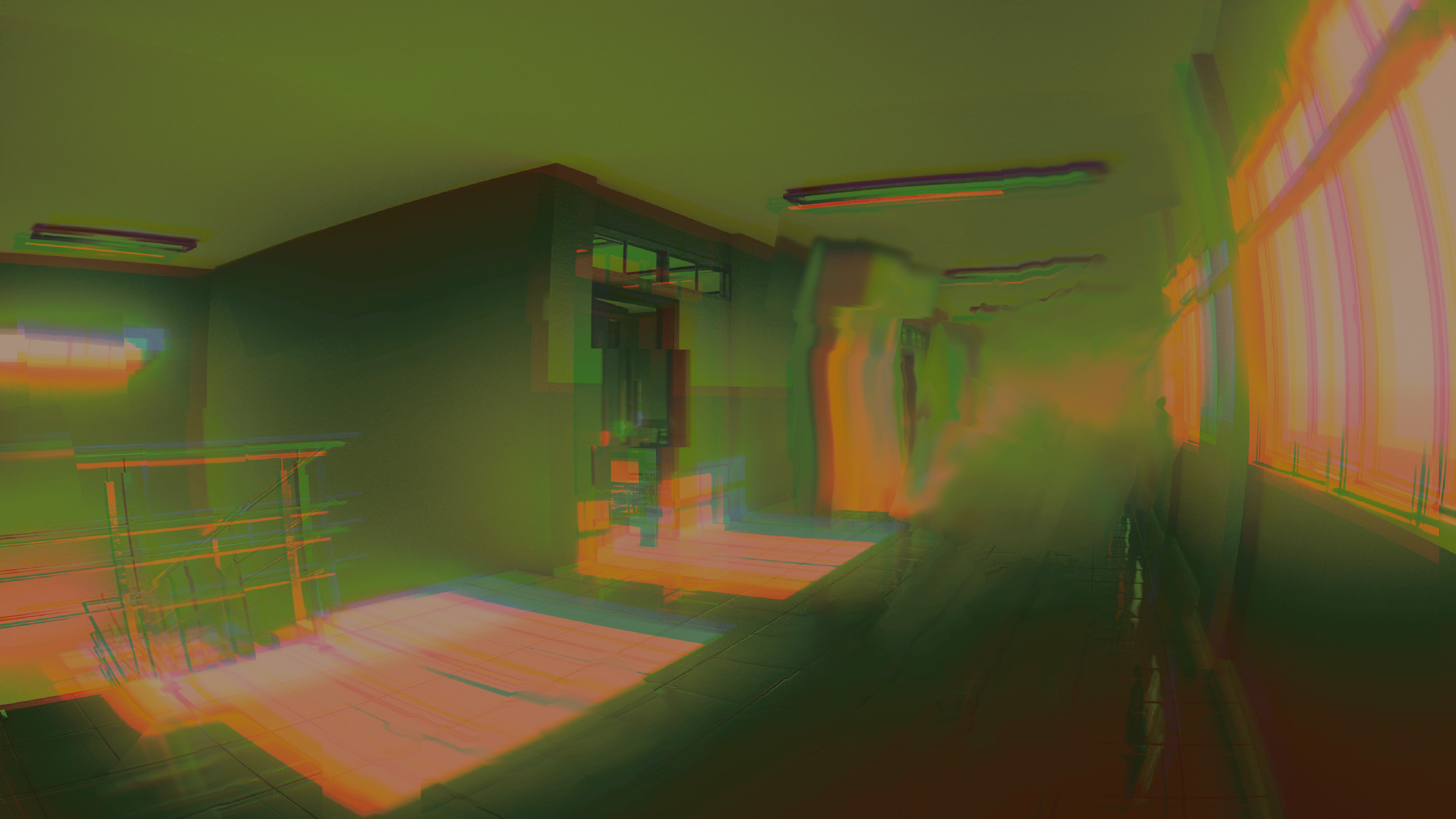 Project